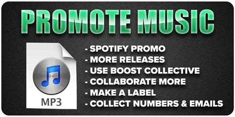 Record Labels Accepting Demos: How to Find Out If A .